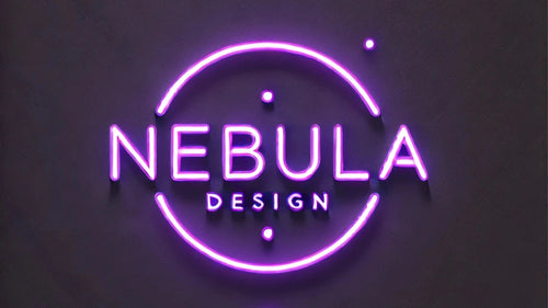 Nebula design